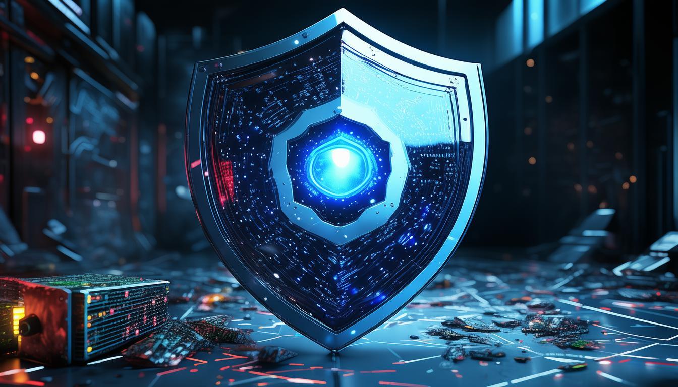 2025年资料外泄频发，TP正式版本如何保障用户资料安全？