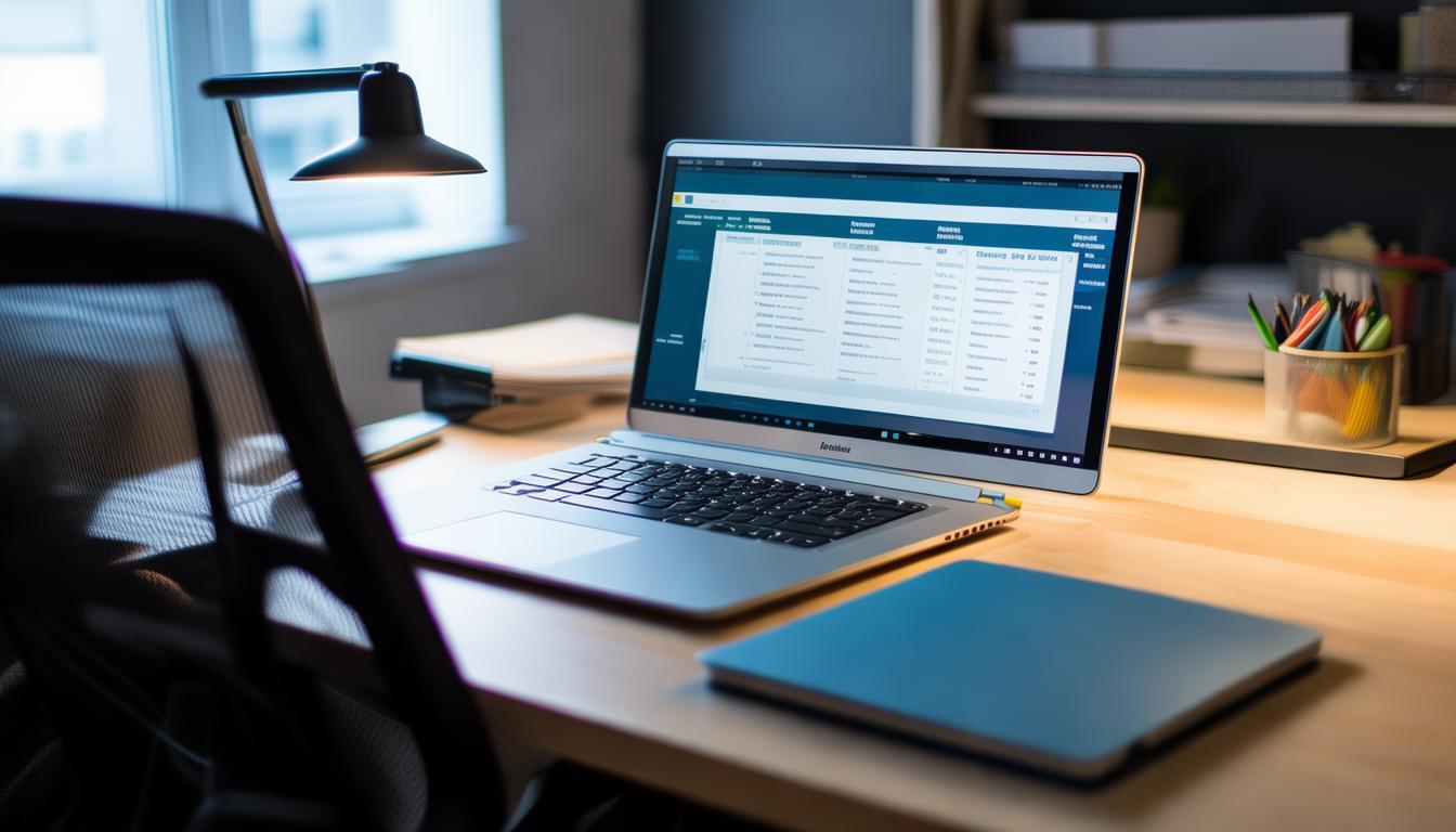 TP官方正品用途广泛，办公学习皆可用，好处多多