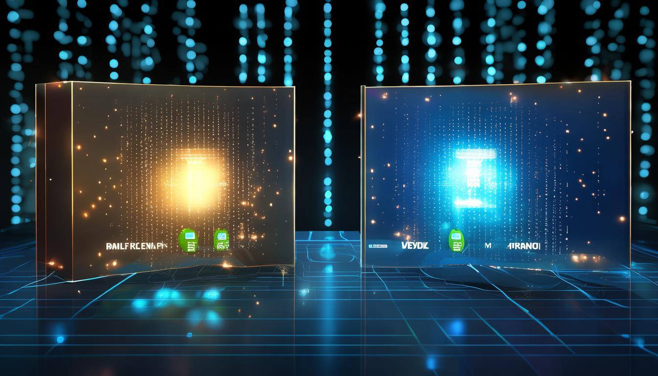 TokenPocket官网链接真实性很关键，如何确保其真实可靠？