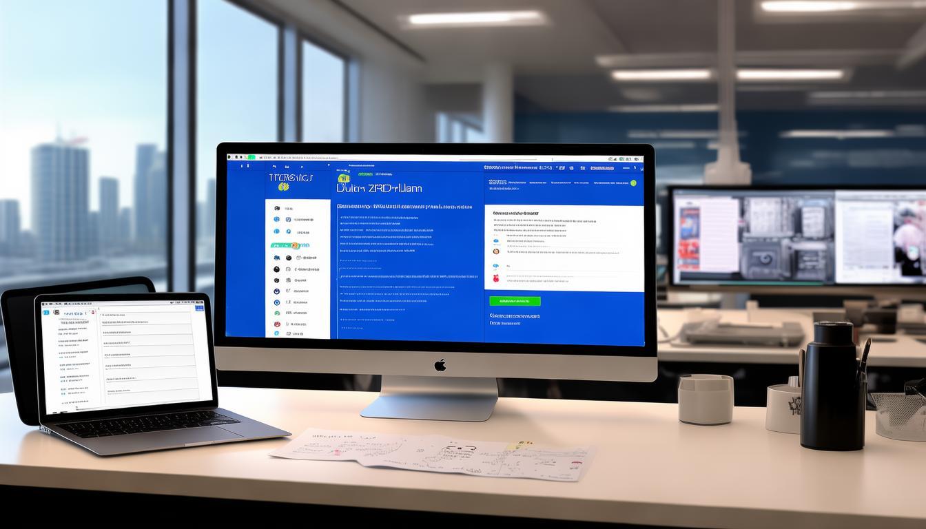 从TP官方网站获取苹果应用开展市场活动，这些步骤要牢记