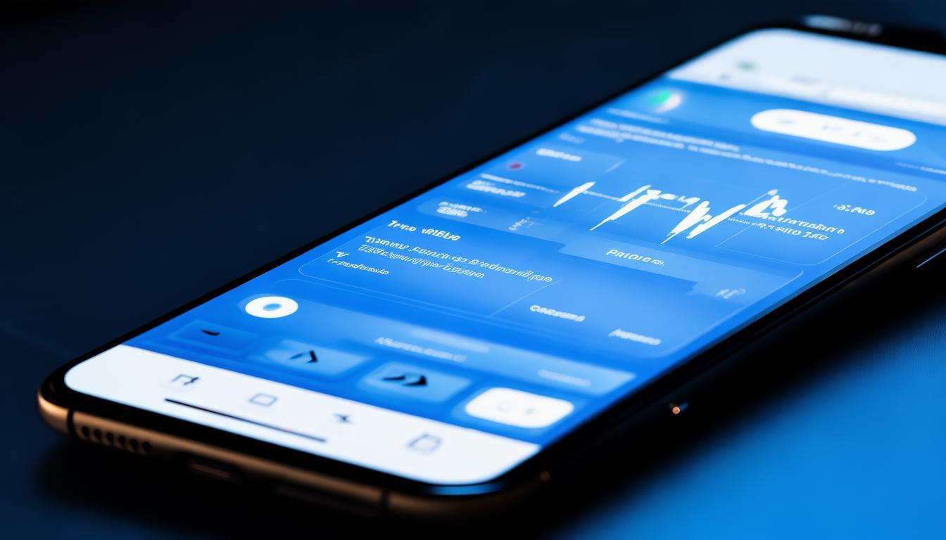 tp钱包 kishu_钱包app门禁卡_lv钱包lv钱包