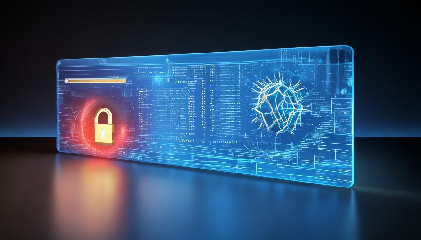 安极市场官方下载_TP官方网址下载的技术更新与市场响应_安卓市场apk官方下载