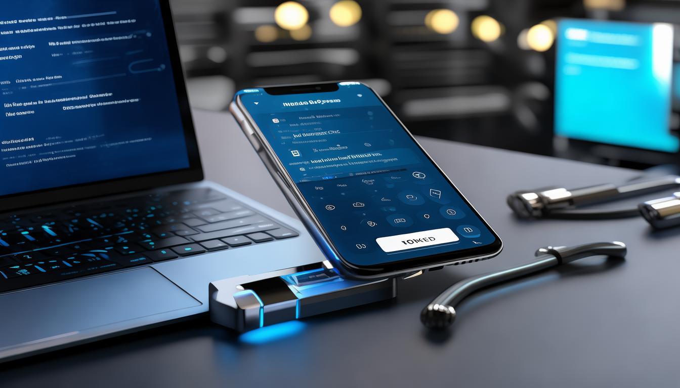 口碑最新版下载_口碑验证需要下载什么软件_tp官方下载安卓2025：新版体验分享，用户口碑如何验证全新改进
