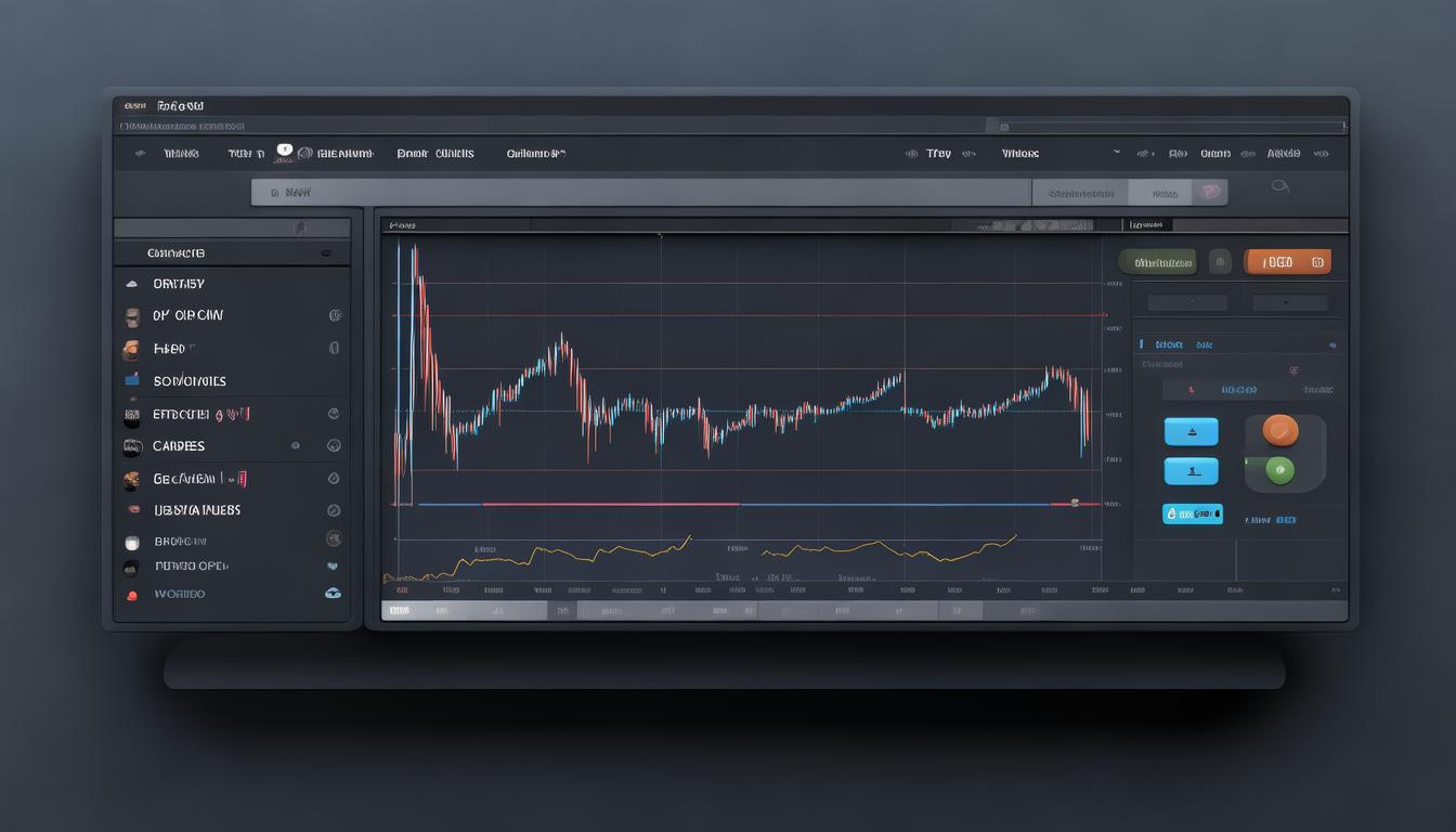 优质优选下载_优质软件下载_如何通过TP官方下载app实现优质投资