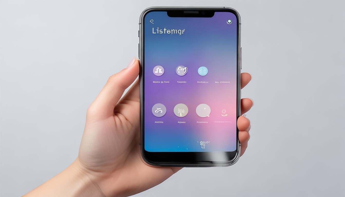 安卓版解析出错_2025年TP安卓版本更新内容全解析_安卓系统解析包出现问题怎么办
