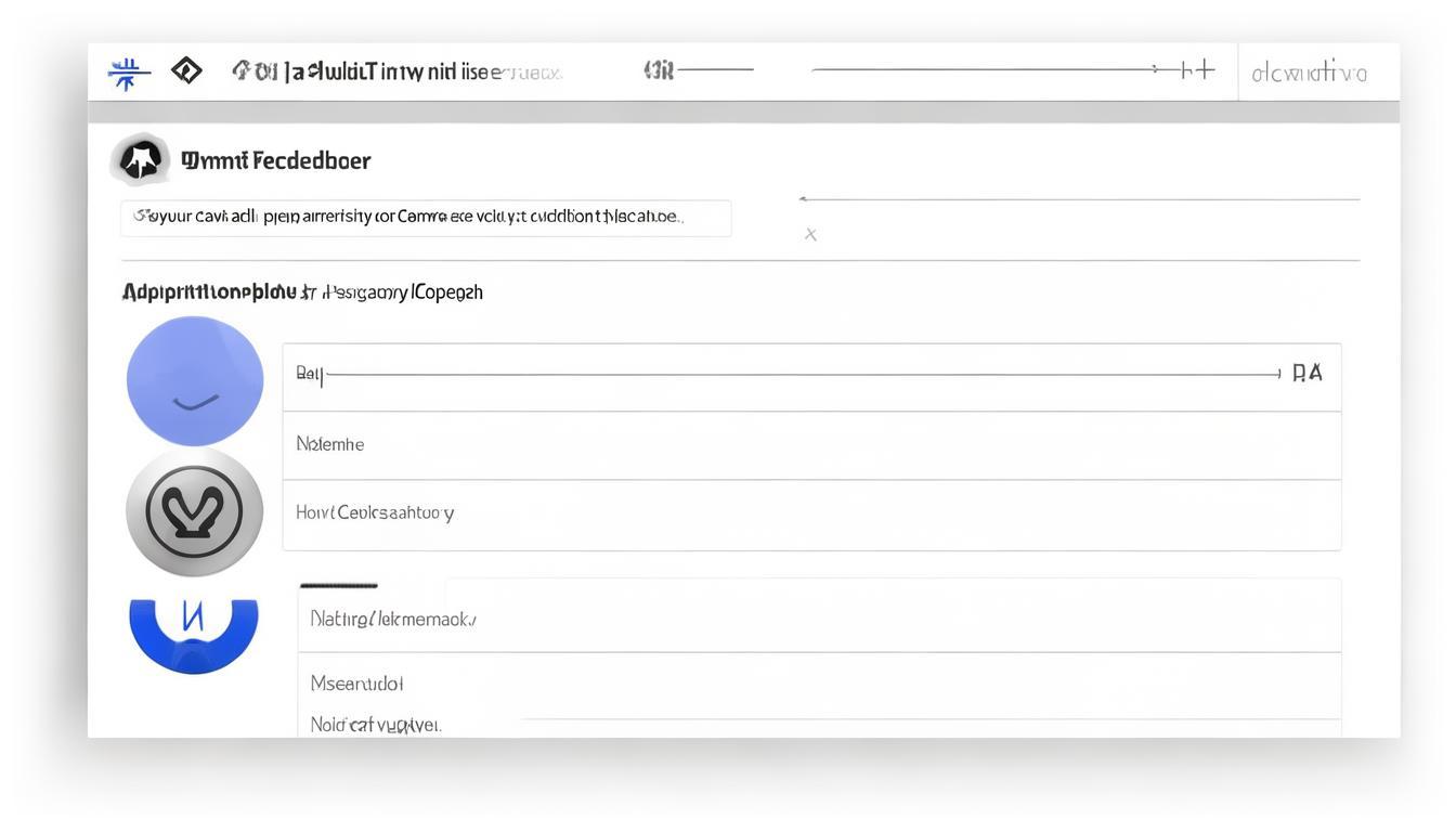 TP官方网站：正版软件用户调研平台，助力软件改进与体验提升