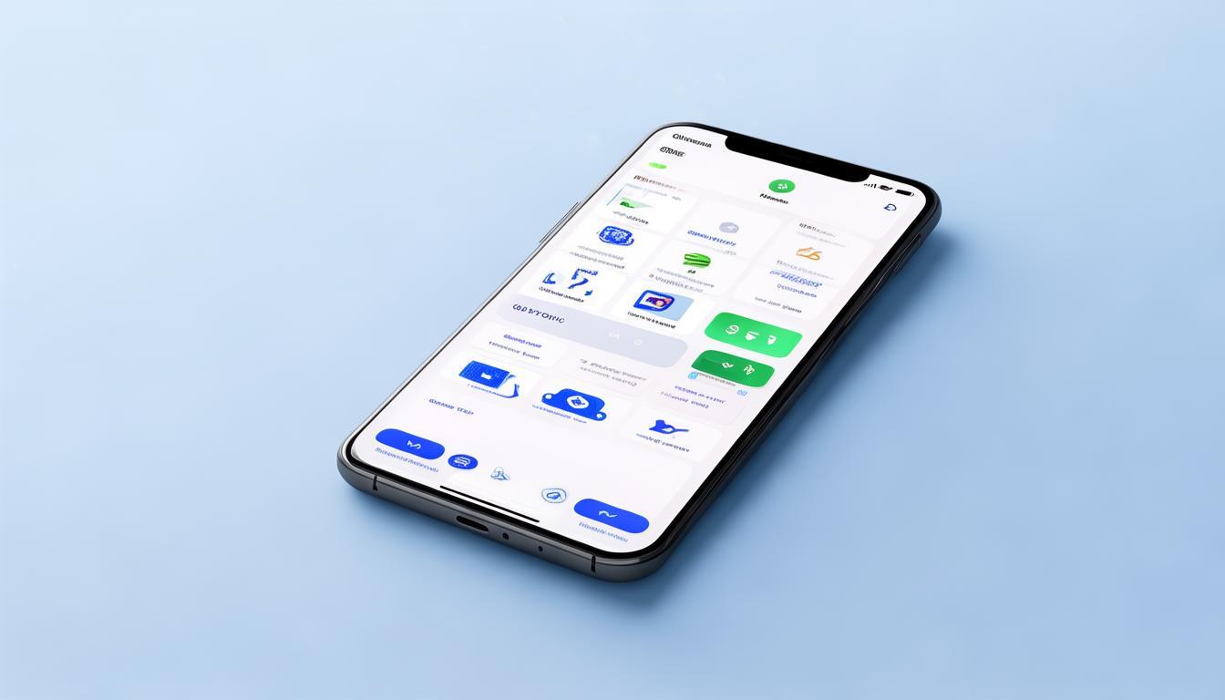 TP钱包官网优势尽显？支持多链使用，界面友好功能强