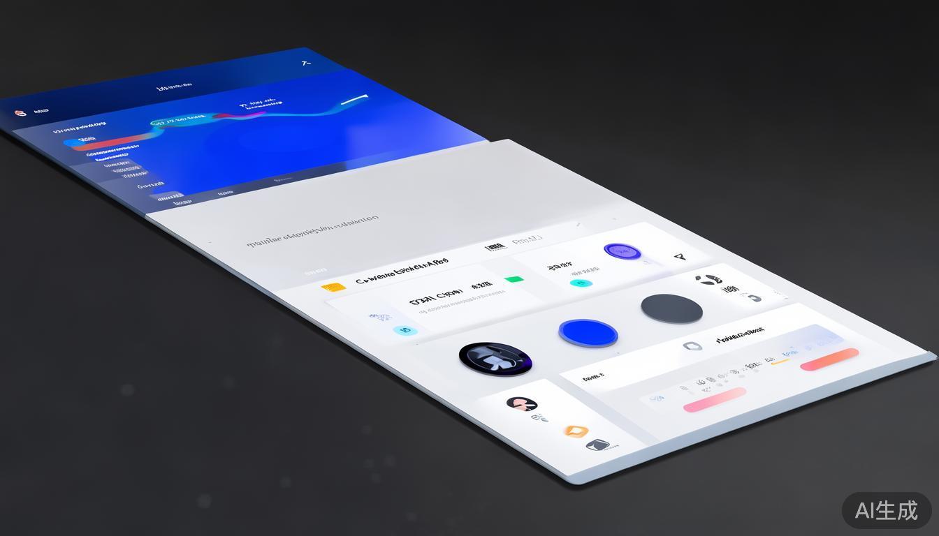了解TP钱包官网下载的历史与未来_钱包百科_钱包官方下载