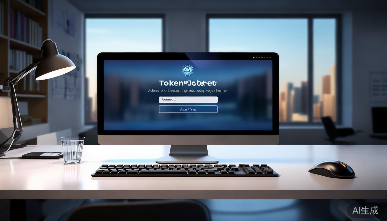 TokenPocket 钱包官网下载遇麻烦？这些解决方法请收好