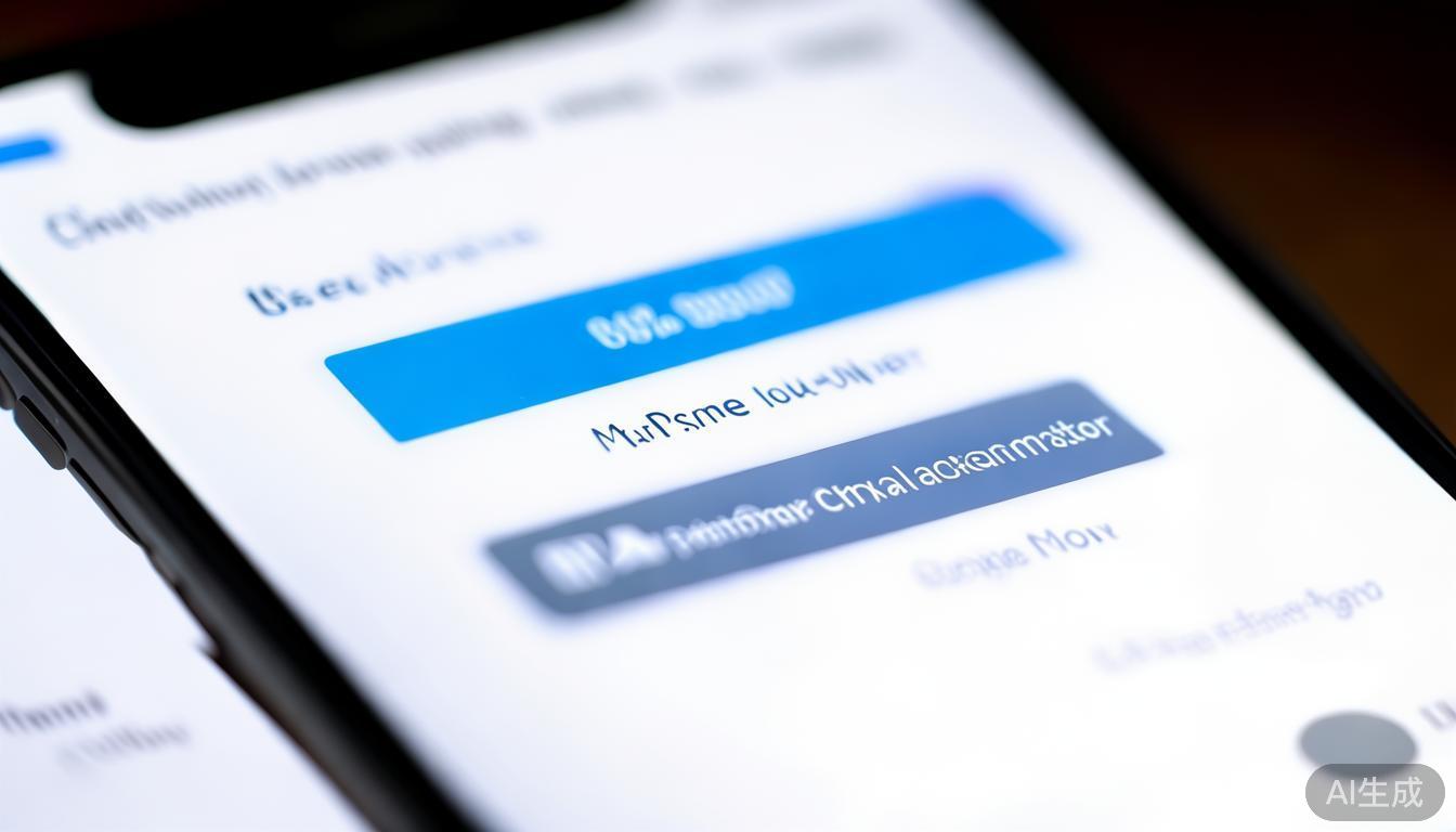 TPWallet安全指南：创建牢固密码与启用双重验证的实用方法