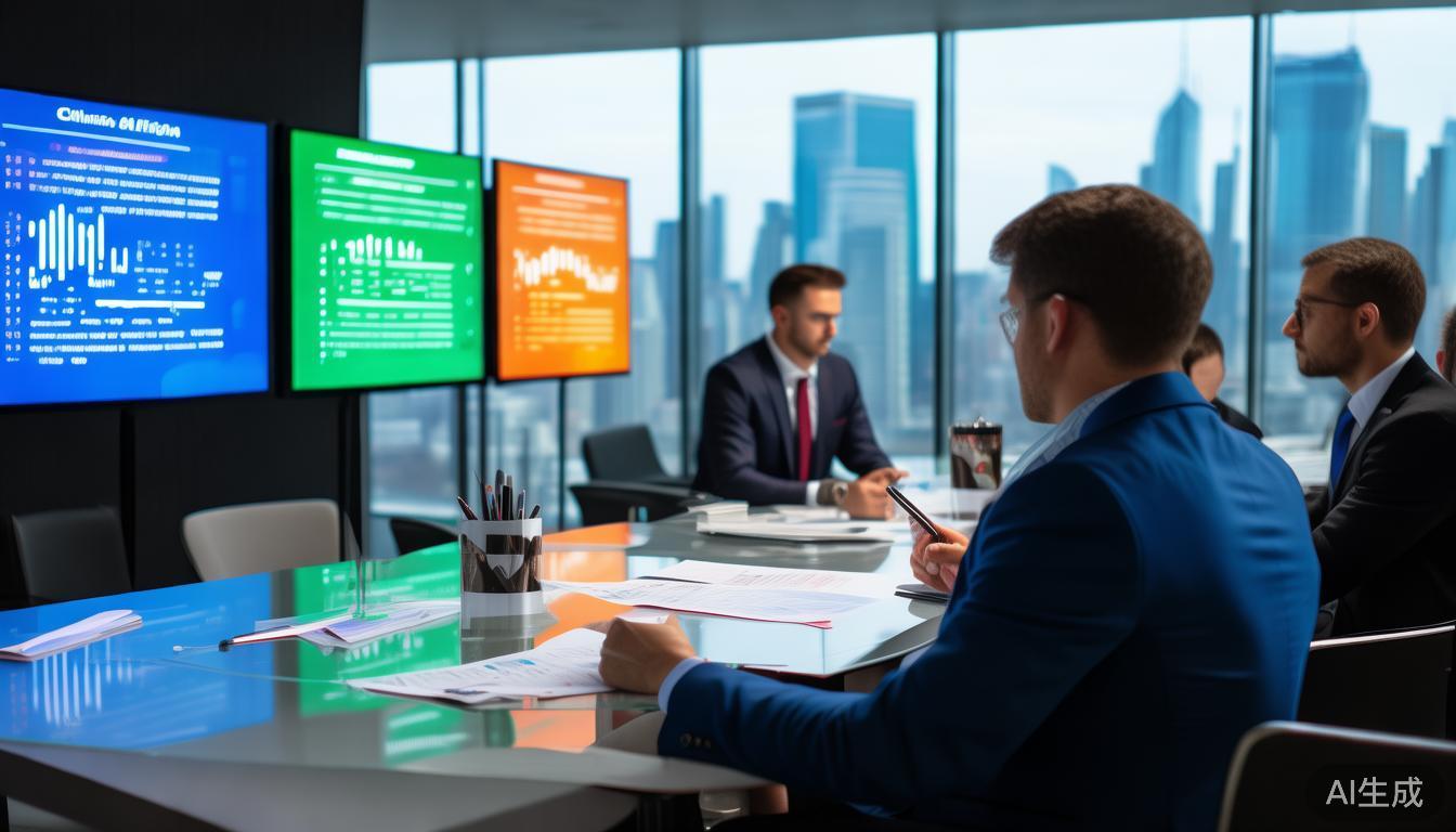 TPWallet电子钱包在行业分析中的重要价值及使用要点