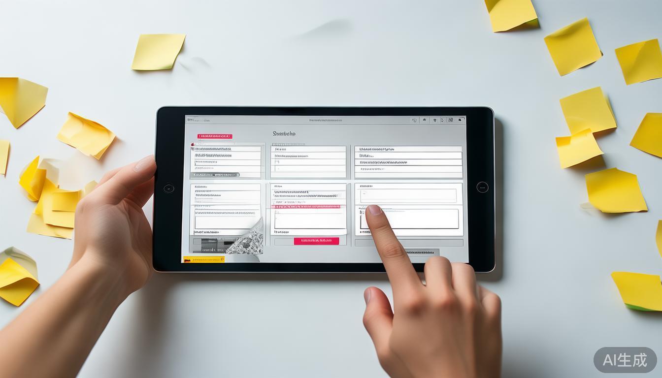 官方应用受多条件制约用户评价，功能虽多但使用体验待提升？