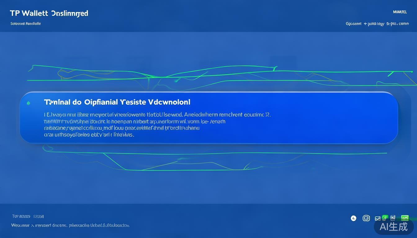TP钱包官网正版最新下载，风控严谨精心，保障用户资金安全