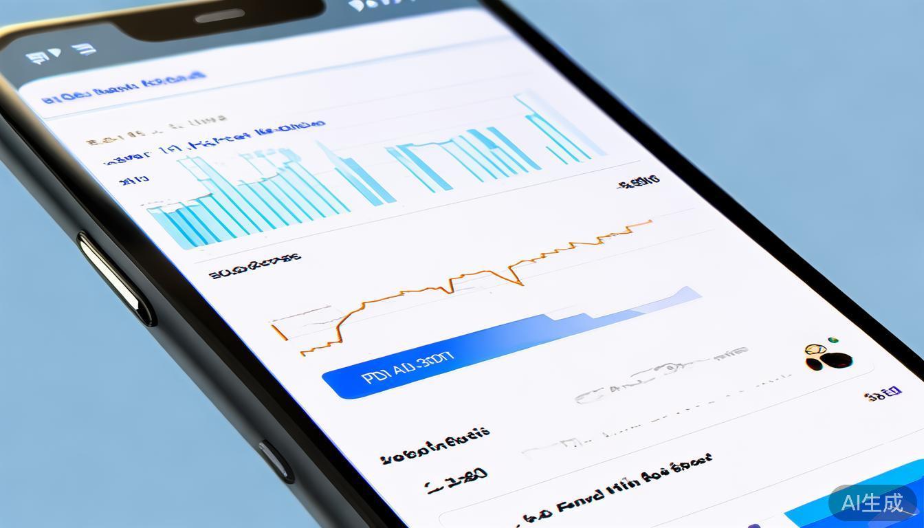 借助TP钱包APP获取智能投资建议，完善信息很关键