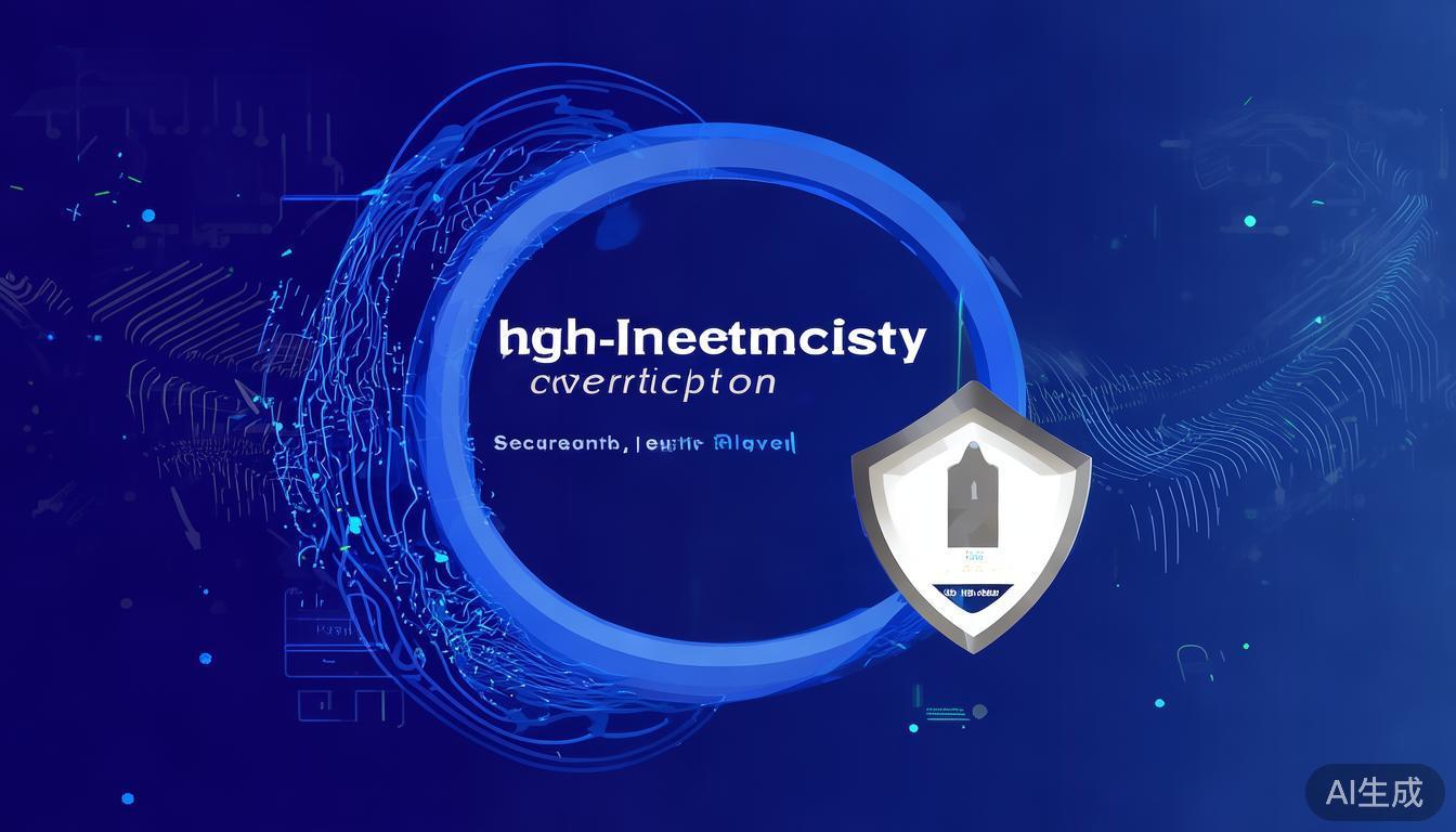 Tpwallet官网下载：开启数字时代资产管理新篇章，操作超便捷