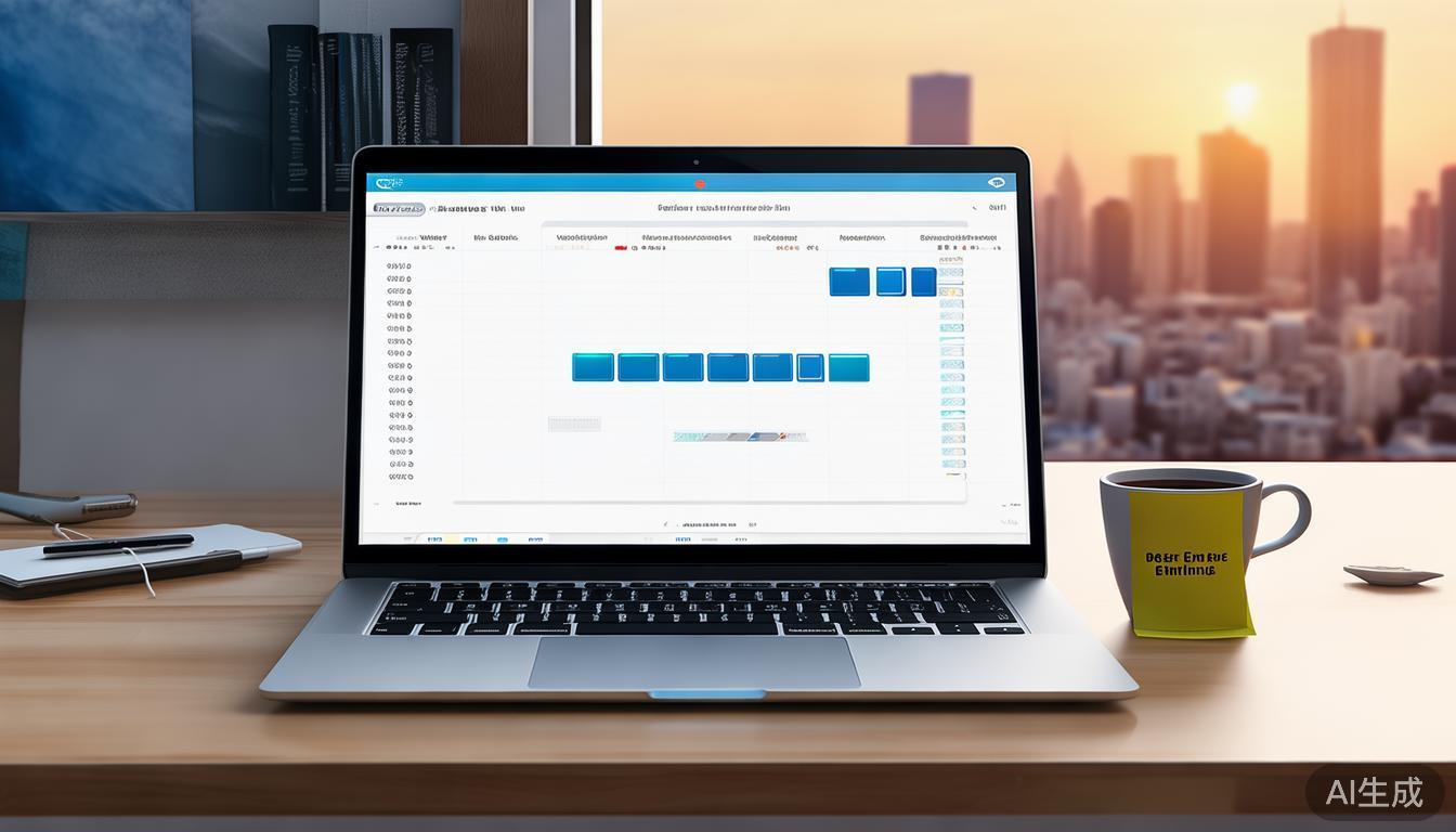 安卓生活软件_1. TP最新App安卓版官方下载，让你的生活更高效_下载生活app下载安装