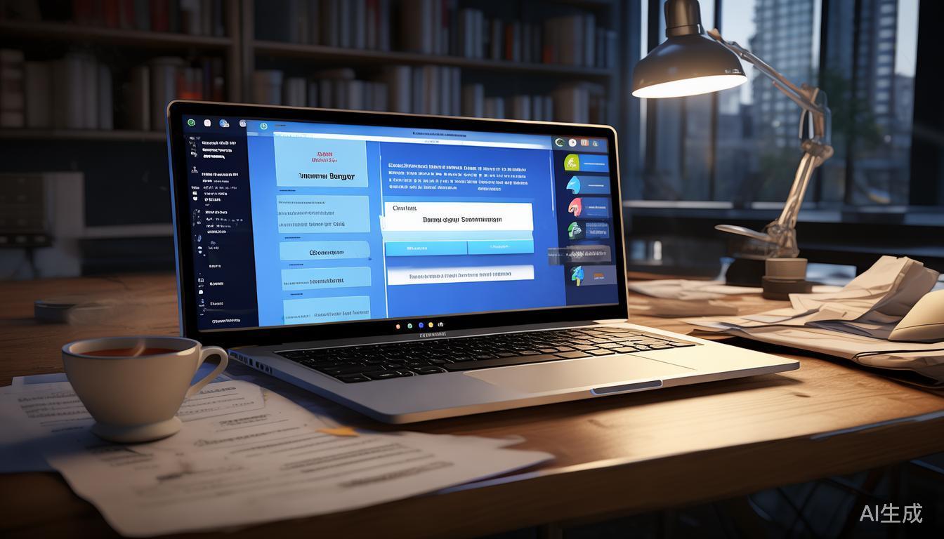 最新下载版本手机QQ_tp最新版下载_纸飞机最新下载版