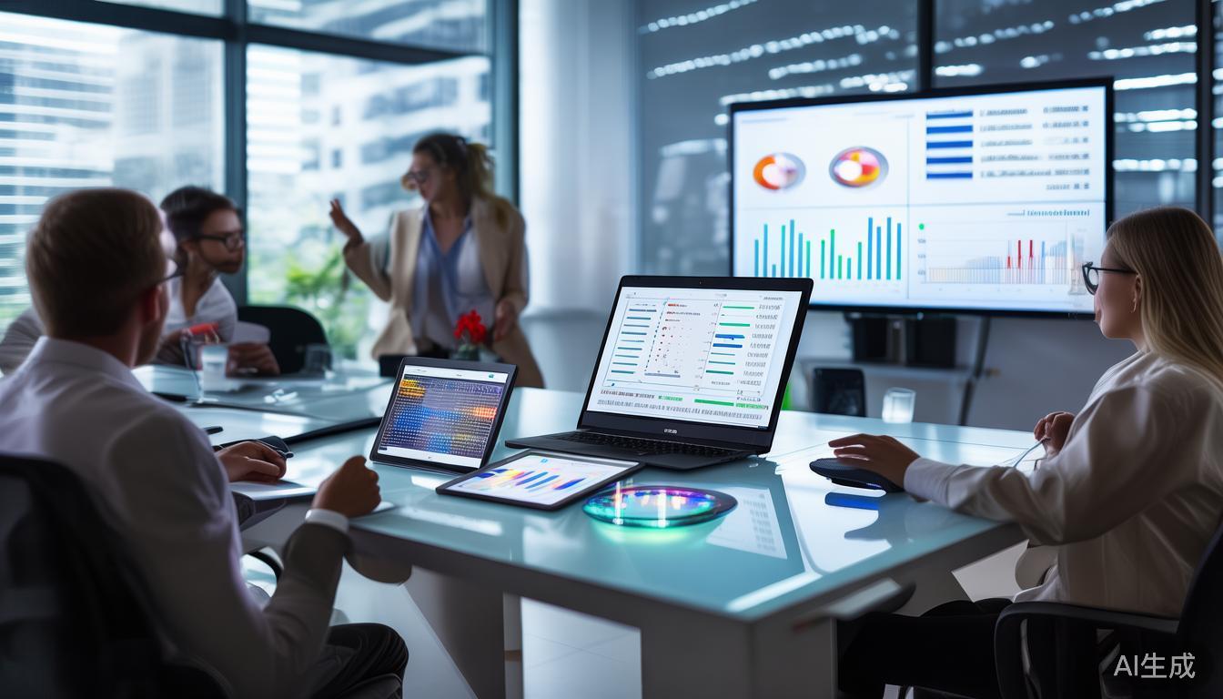 如何通过TP最新版下载加强员工培训？_员工培训政策_加强员工培训管理