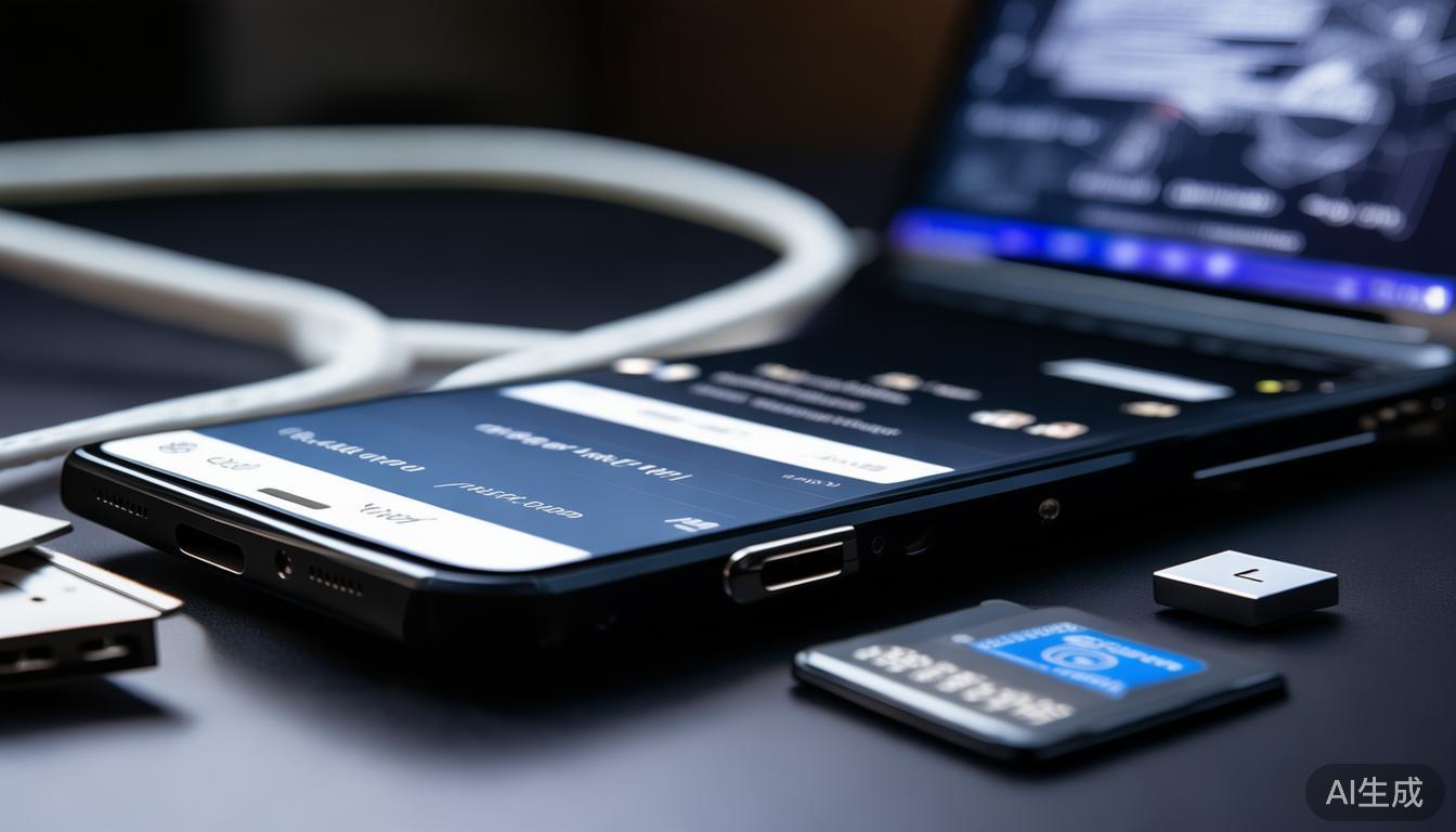 安卓数据备份_如何在TP官方安卓最新版本中进行数据备份？_安卓备份系统数据