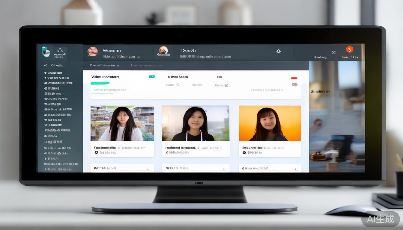 怎么查钱包是不是正品_钱包鉴定app_如何判断TokenPocket钱包APP是否为官方版本