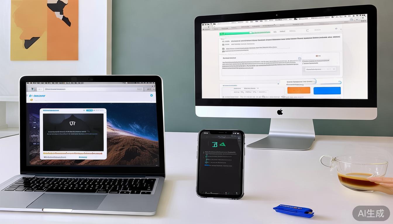 指南遵循的基本原则_指南遵循的原则是什么_安全指南：在tp官网下载安装app需要遵循的规则。