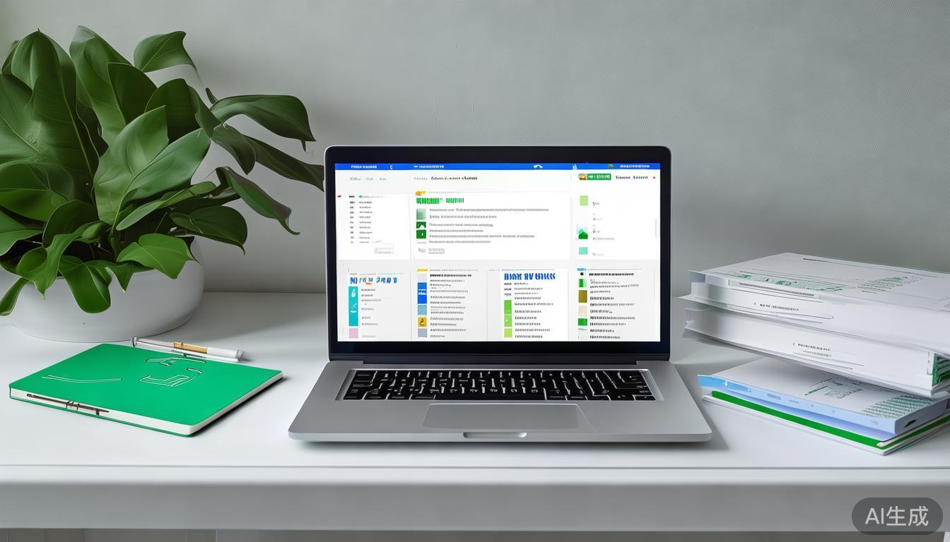 钱包技术_如何通过TP钱包实施可持续投资？_钱包业务是什么