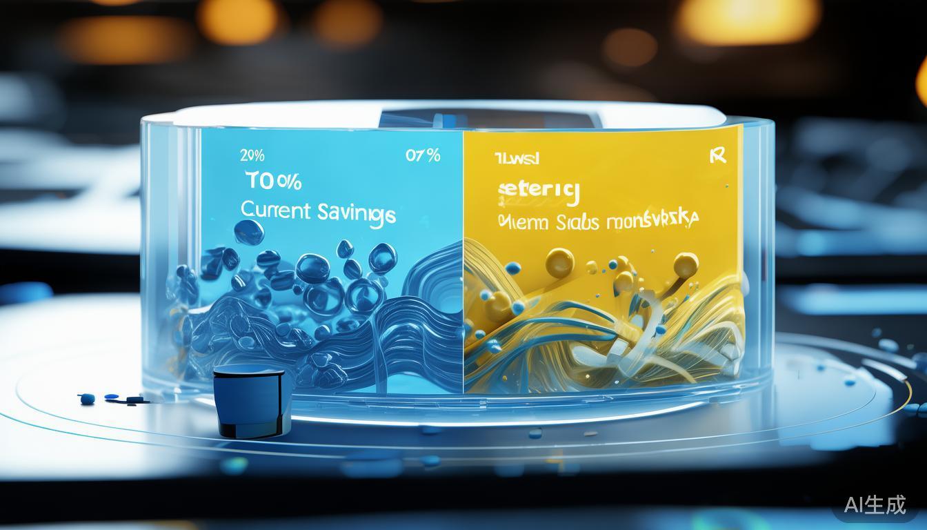 如何实现TP交易所app下载中的理财目标_理财目标一般具有哪些要求_理财目标一览表