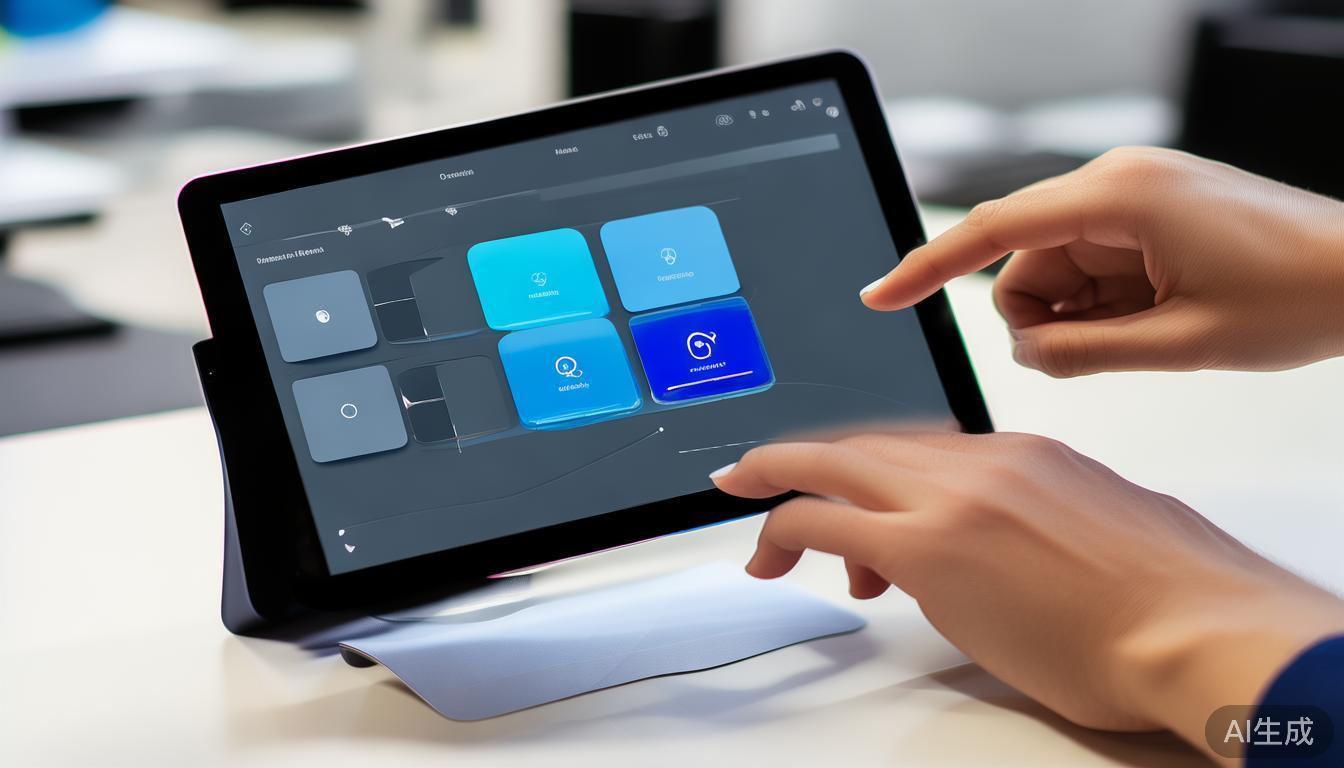 安卓定位系统软件_安卓实时定位_TP官方安卓最新版本下载在市场定位中的实践