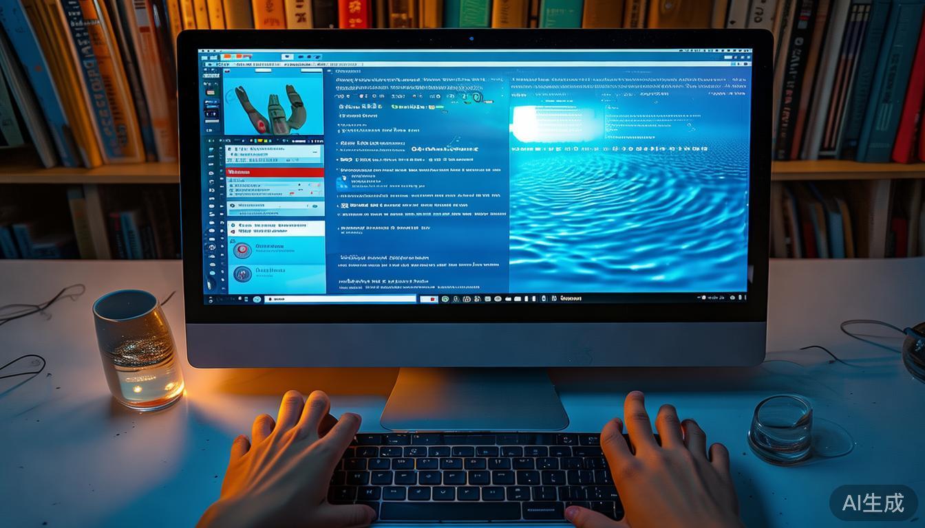长虹官网商城官网app_如何在官网上识别TP钱包APP的真实链接？_乔丹中国官网年份识别