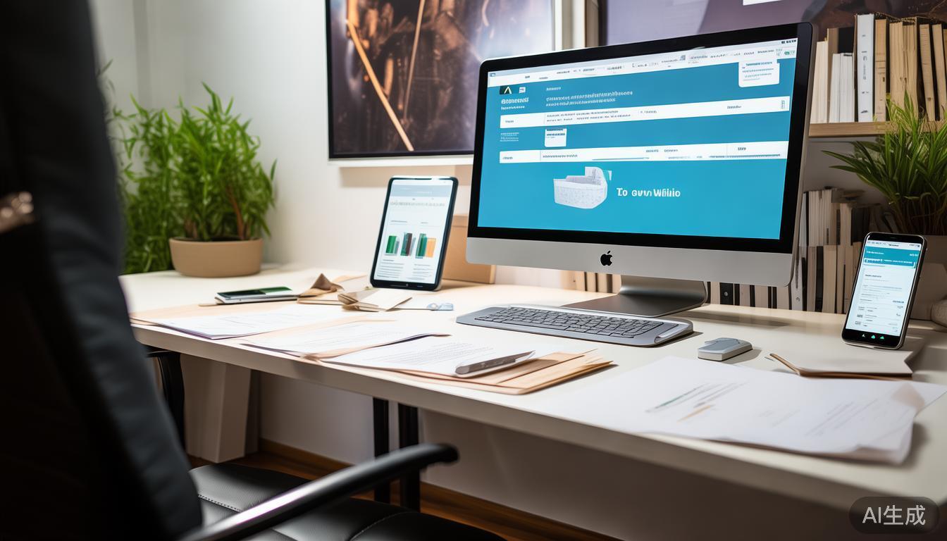 钱包金融官方网站_如何在2025 TP钱包官网下载中提高决策质量？_如何在2025 TP钱包官网下载中提高决策质量？