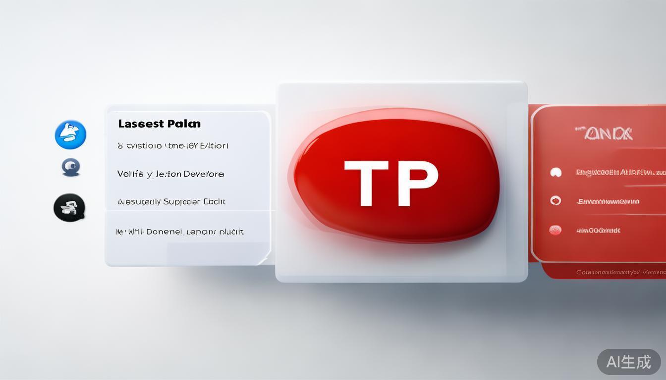 用户界面设计师_用户界面设计是什么意思_TP最新版下载的界面设计与用户体验