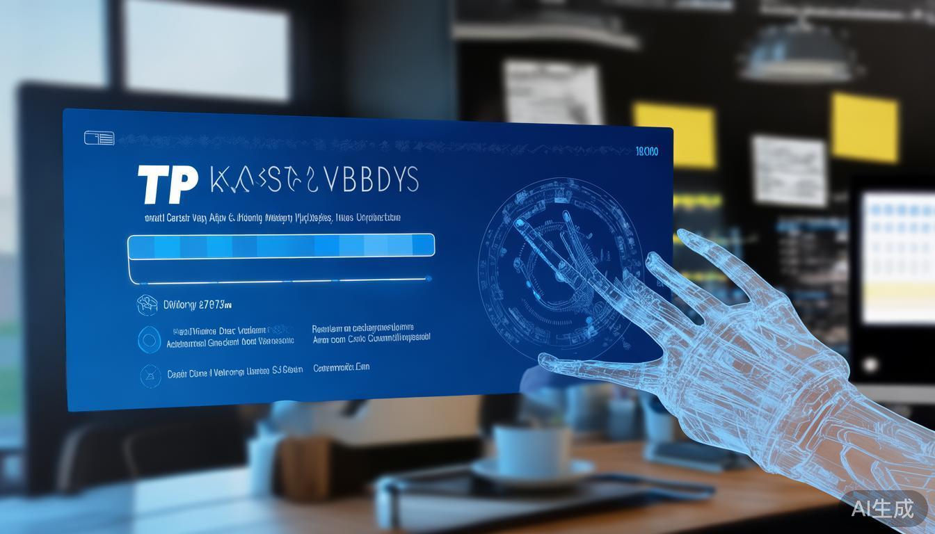 多样化思维创新与作文_拓展多样性_TP最新版本下载的多样化扩展与创新思维