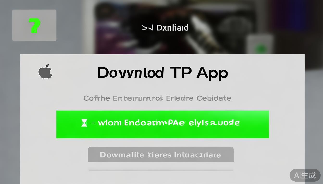 iphone官网下载_如何在TP官网下载苹果版中推动市场选择_苹果官网下载app下载