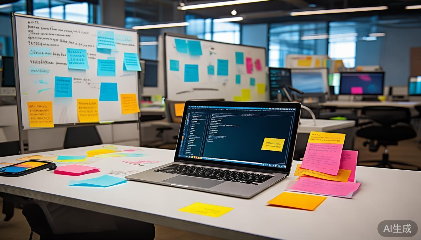 协作平台下载_TP官方安卓最新版本下载中的团队互动与协作_协作平台是什么意思