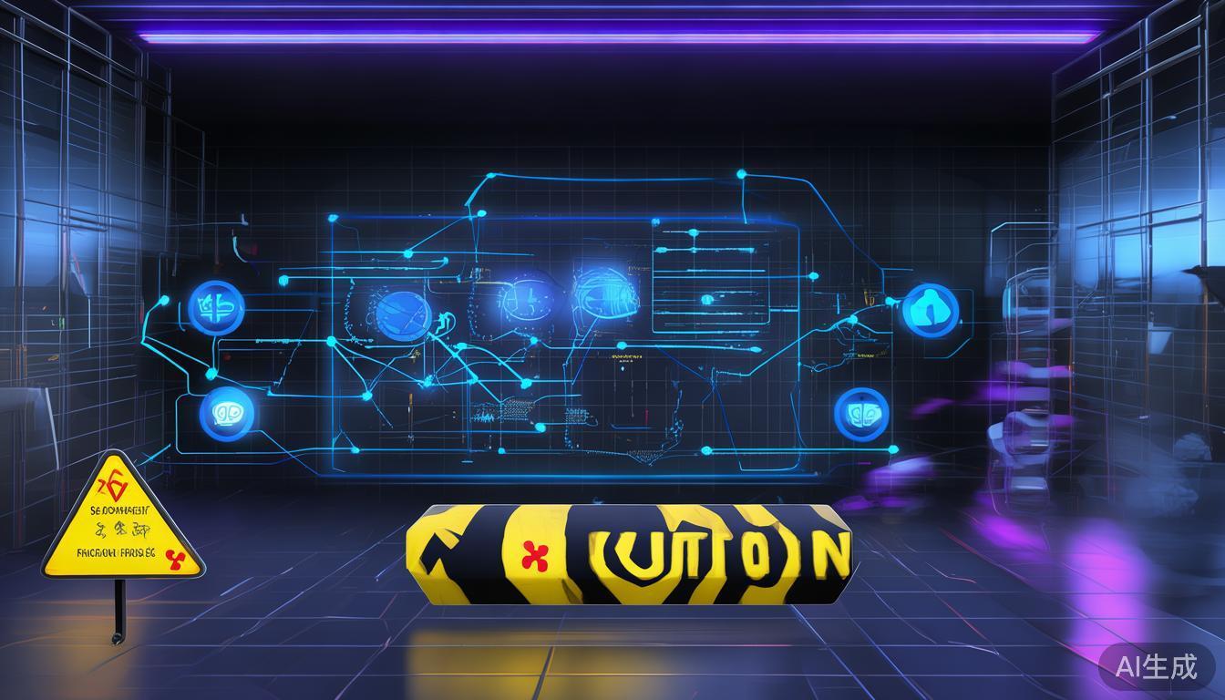 tp钱包怎么样可以投吗_钱包tp_tp钱包怎么空投