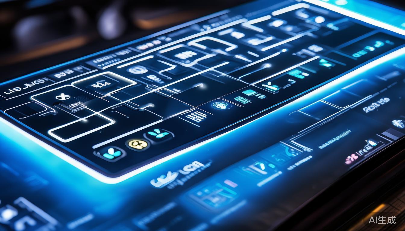 钱包操作陈波_钱包操作流程_tp钱包操作