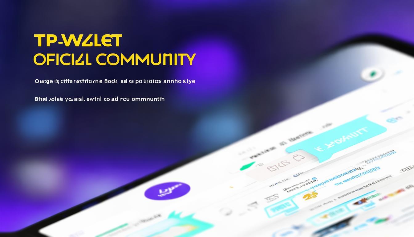 2024年如何获取TP钱包官网最新消息？掌握这些超重要