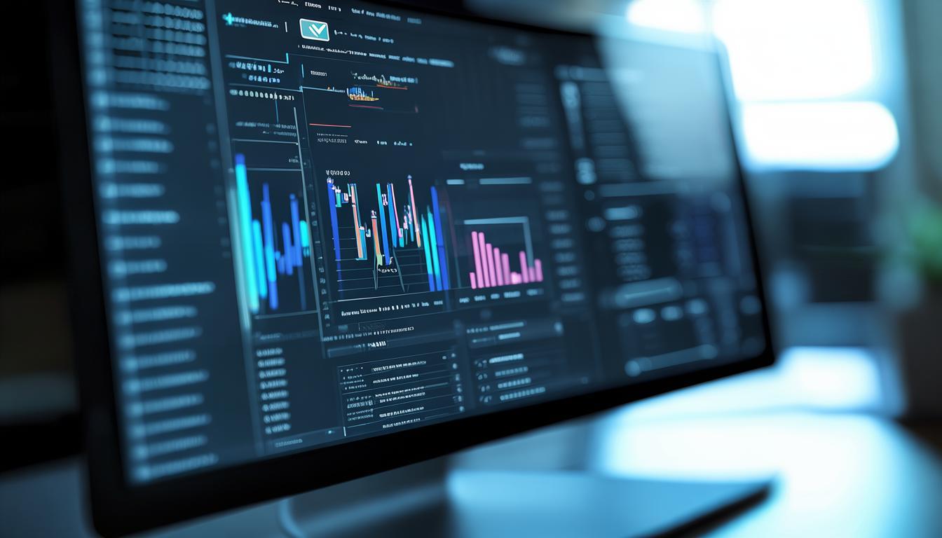 TP钱包导出交易记录助力财务统计，一文详解具体操作方法