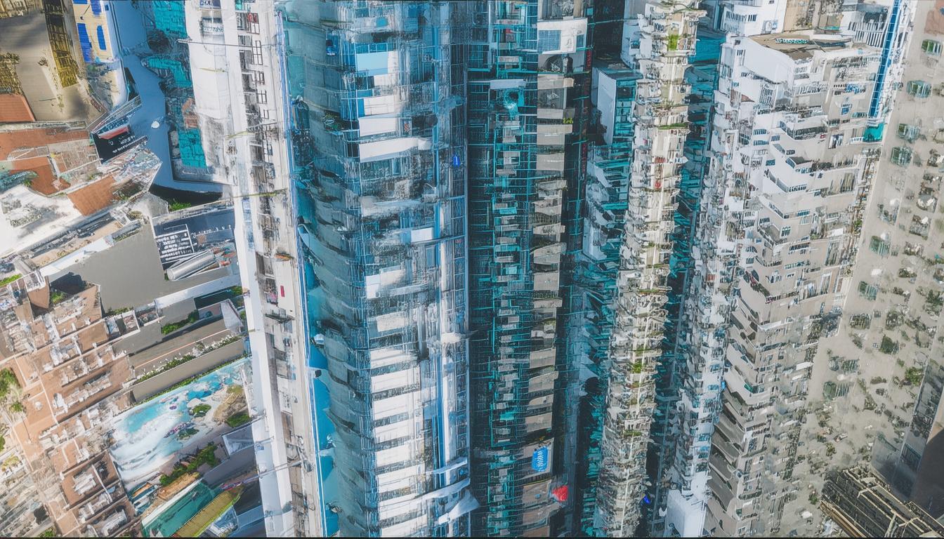 信息化时代如何获取正版TP软件？掌握这些超重要