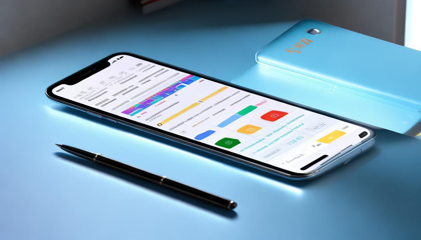TP钱包：开启便捷高效数字资产管理之旅，身边实例见证其优势