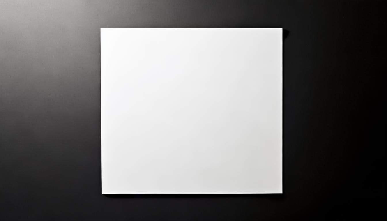 token如何保证安全性_保证token安全_TokenPocket官网下载后如何设置安全保护？