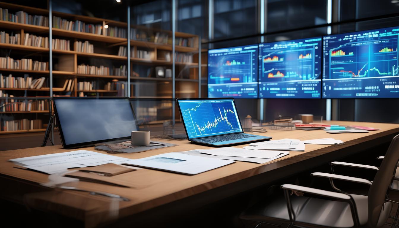 TokenPocket下载后，如何制定个性化数字资产管理策略？