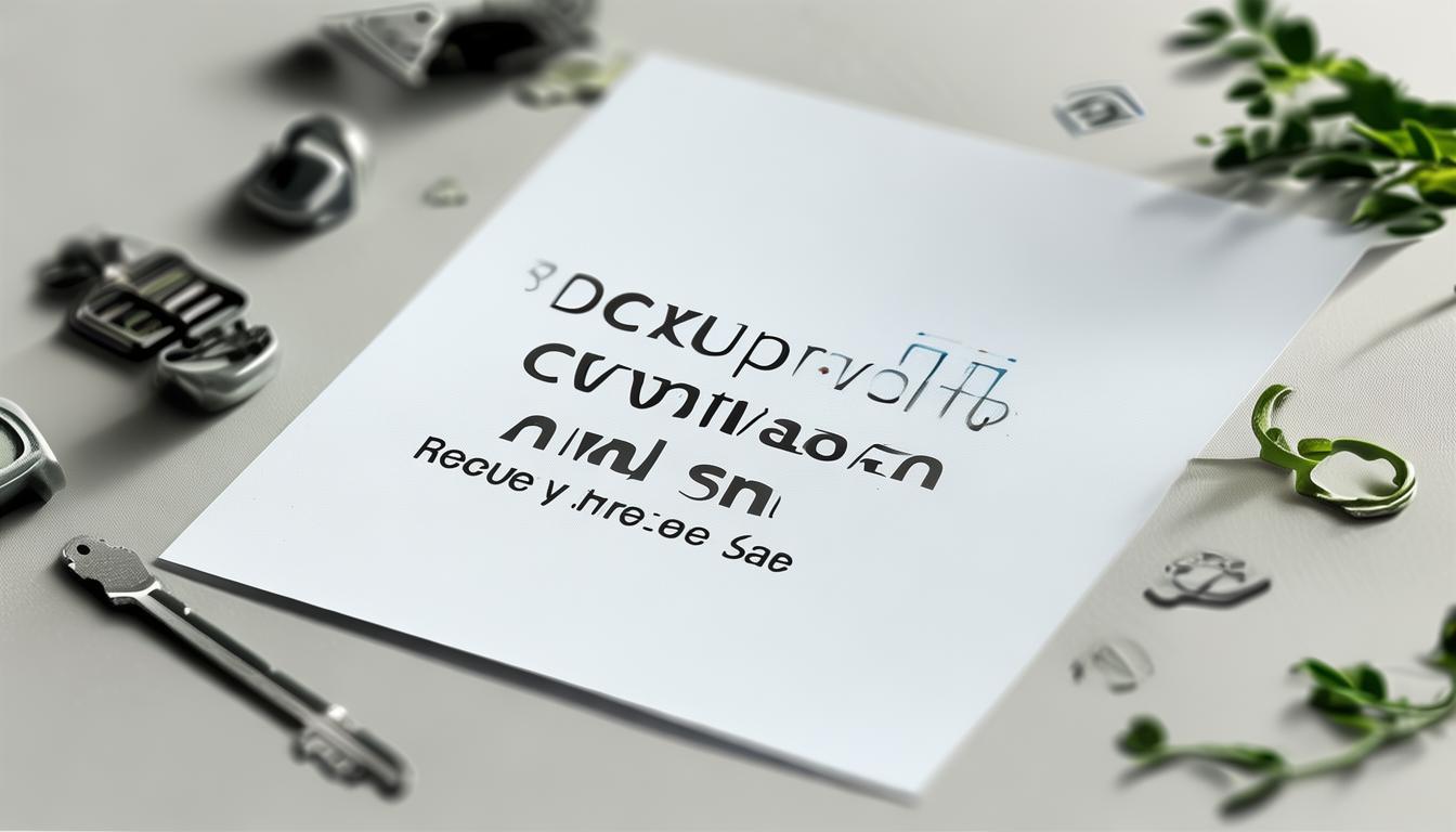 下载tp官方网站后如何正确配置账户，保障资产安全与流动？