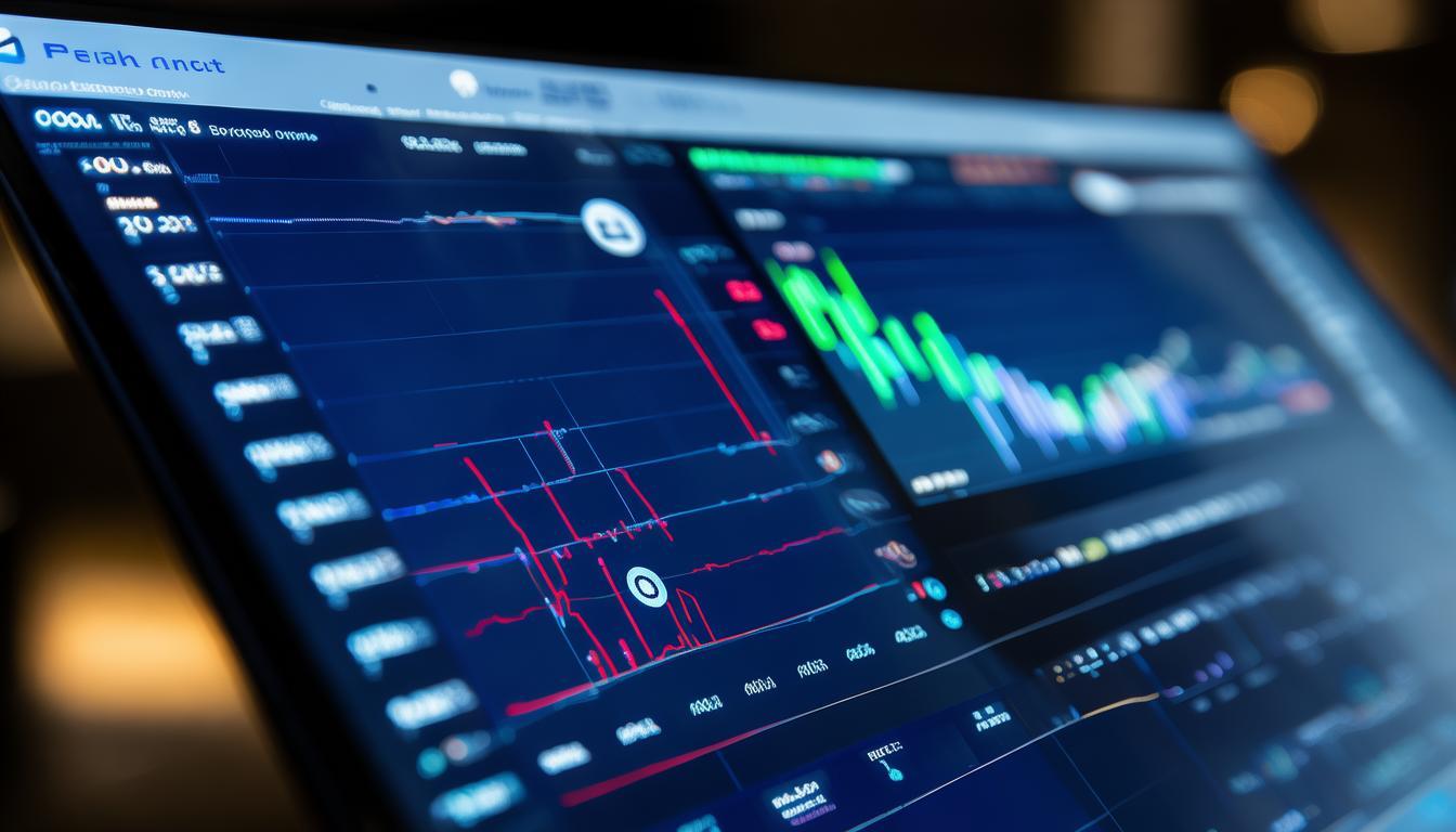 TP钱包最新版本：提升投资表现、优化操作且保障资产安全