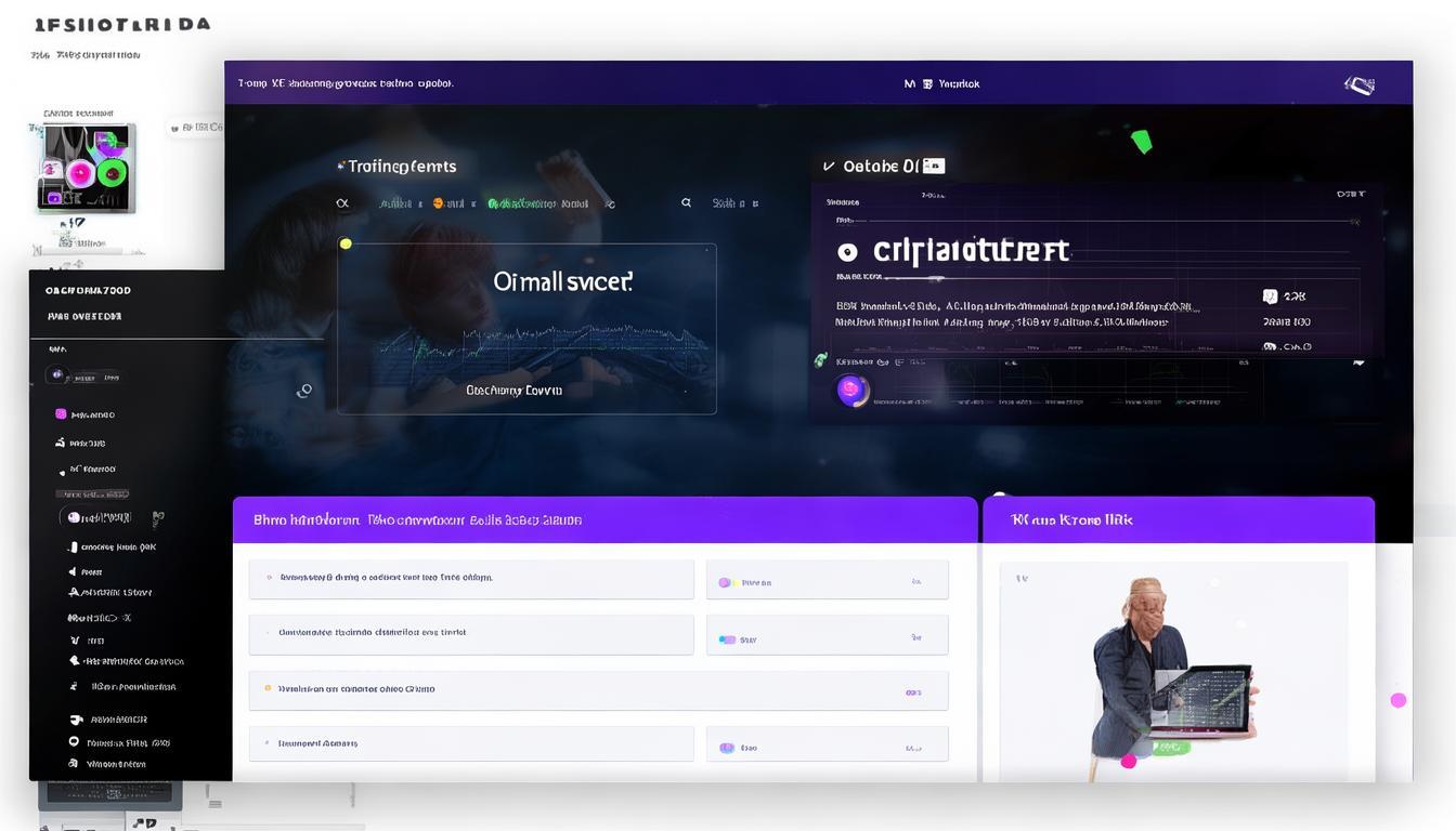 提升用户体验英文_用户社区的力量：tp钱包最新版本如何提升用户互动？_手机qq钱包用户怎么取消