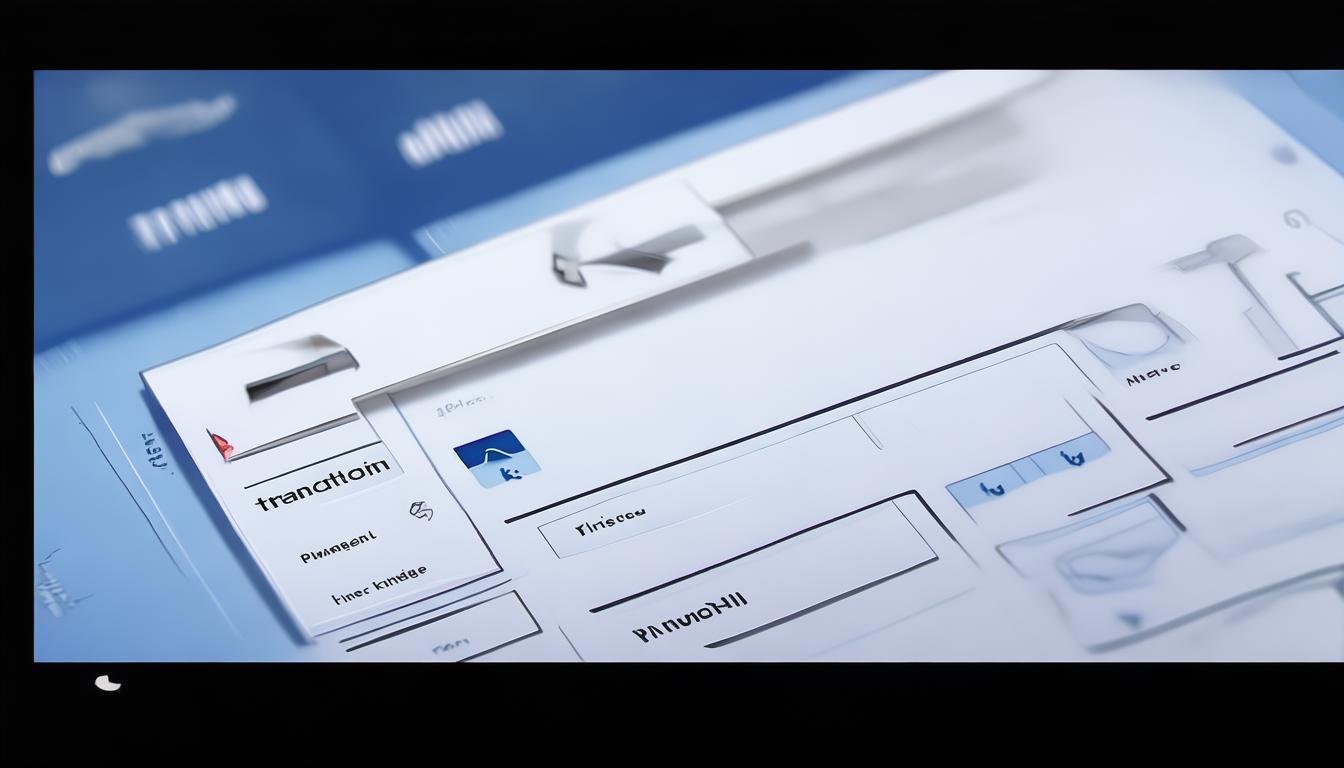 TP钱包下载必看！自行设定交易细节，提升投资感受与灵活度