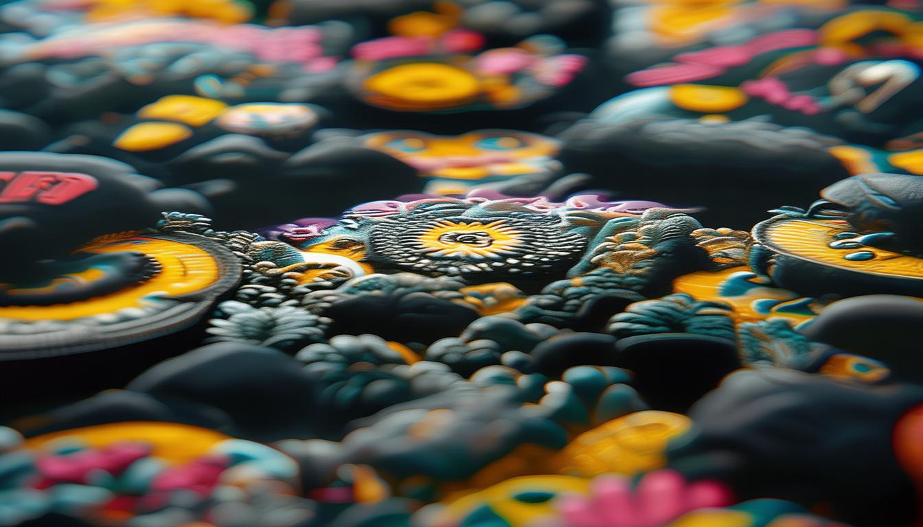 如何通过官方网站下载TokenPocket最新版，保障数字资产安全？