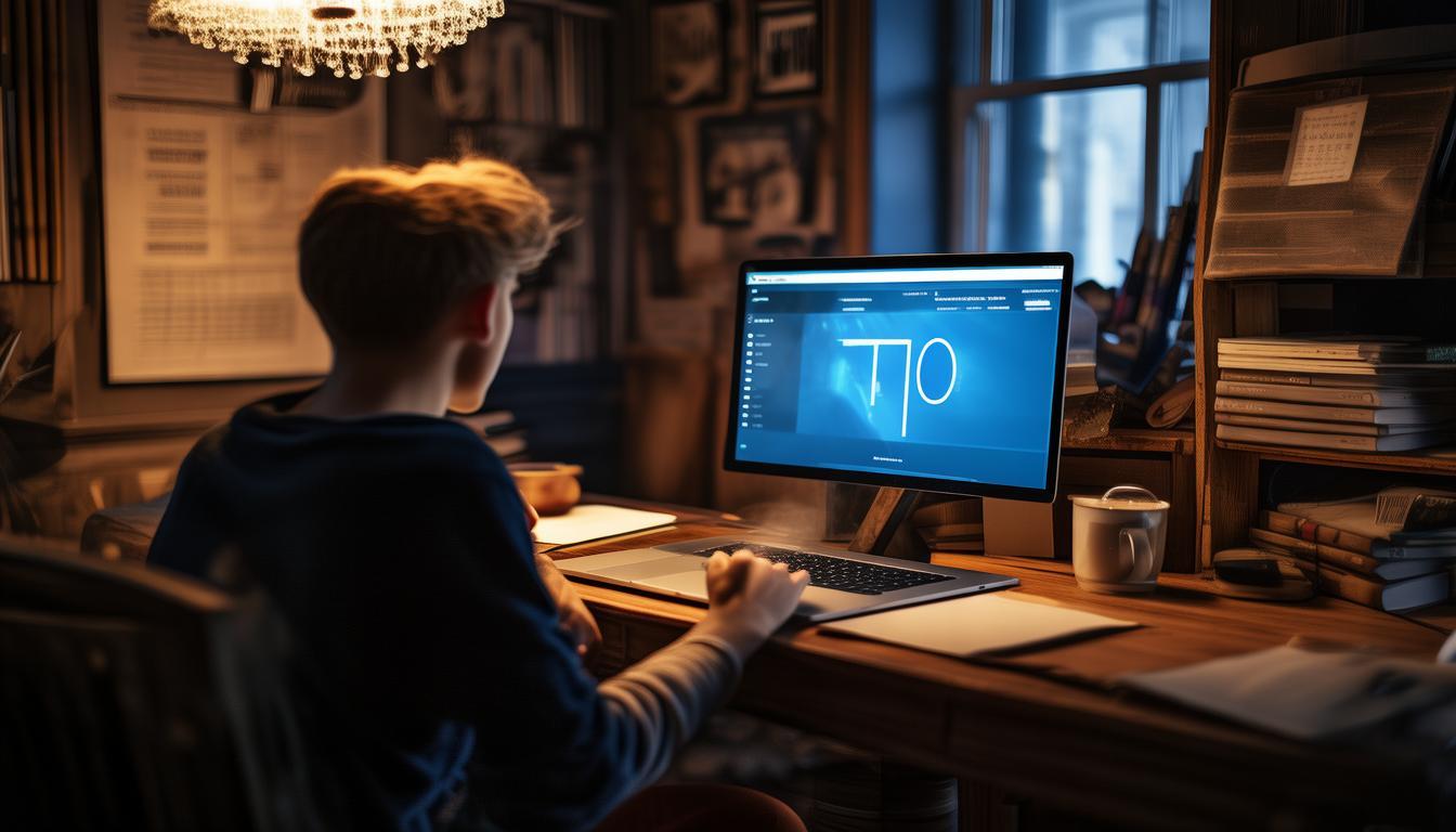 钱包官方下载_钱包官方网站_用户故事：通过tp钱包官网下载正版应用后成功转型