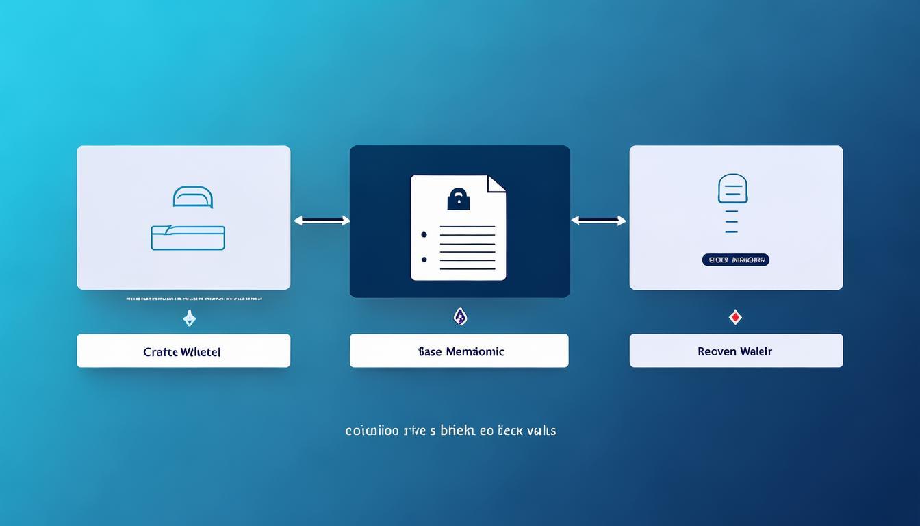 TokenPocket安卓钱包常见问题解答，涵盖下载安装及创建恢复