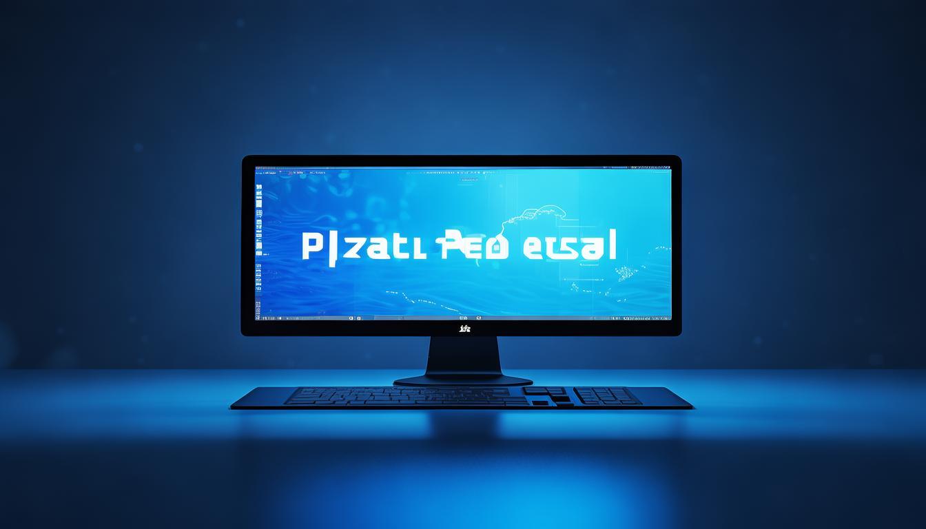 数字货币领域：TokenPocket钱包官网下载需谨慎，警惕虚假链接